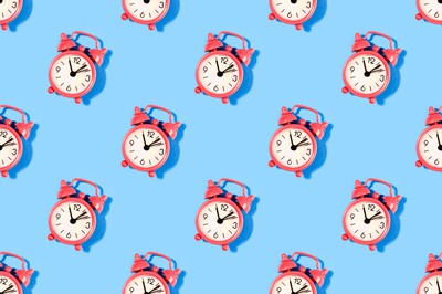 Time is Almost Up for Kentucky Online Poker & Sports Betting Bill