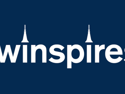 TwinSpires to Exit Online Casino & Sports Wagering Markets