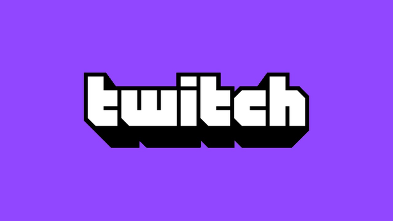 Twitch Targets Unregulated Online Casinos With Live Streaming Ban