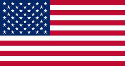 US Players First To Receive WSOP 2024 Promotions