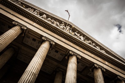 DOJ Needs Extra 30 Days to Respond to IGT’s Wire Act Lawsuit