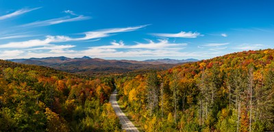 Vermont on Verge of Legalizing Sports Betting