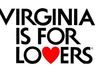 Lawmakers: Virginia is for Lovers, Not Sports Betting