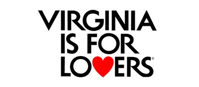 Lawmakers: Virginia is for Lovers, Not Sports Betting