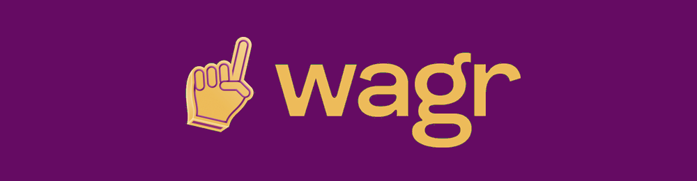 New Social Sports Betting App Wagr Launches in TN After Securing $12 Million in Funding