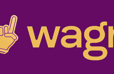 New Social Sports Betting App Wagr Launches in TN After Securing $12 Million in Funding