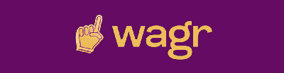 New Social Sports Betting App Wagr Launches in TN After Securing $12 Million in Funding