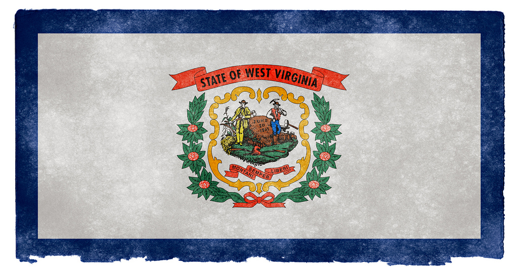 Which Online Poker Operators Could Launch in West Virginia in 2024?