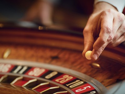 3 Casinos in West Virginia Launched Live Dealer Games in June