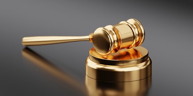 IGT Files Suit Against Biden DOJ, Demands Clarity Over Wire Act