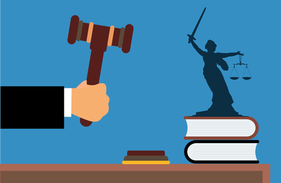 IGT Asks Court for Summary Judgment in Wire Act Lawsuit