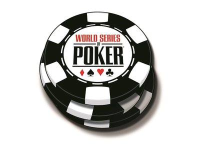 World Series of Poker Releases Full Schedule: 99 Bracelet Events and New Games Added to Schedule