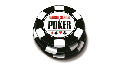 World Series of Poker Releases Full Schedule: 99 Bracelet Events and New Games Added to Schedule