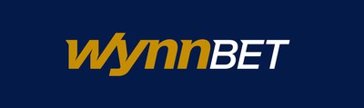 WynnBET to Cease Operations in Eight States, Others "Under Review"