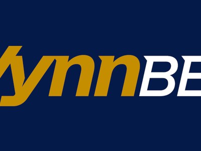 WynnBET Obtains Market Access for Expansion Into West Virginia