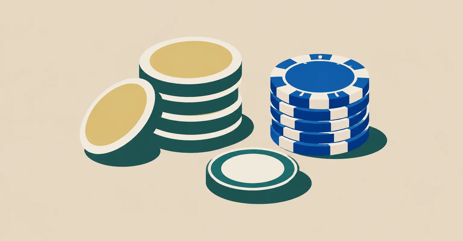 Florida Sues Stake.us and VGW Brands Over Sweepstakes Casinos
