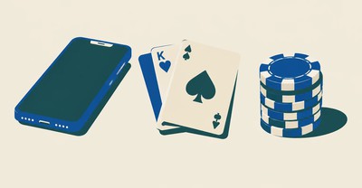 Stretch Network Relaunched Its Mobile Poker Software With Freerolls