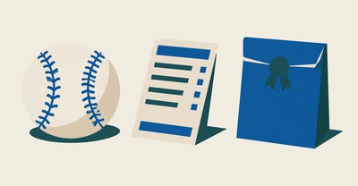 MLBPA Proposes a Ban on Player Prop Bets, Alongside Tighter Rules on Investigations and Discipline