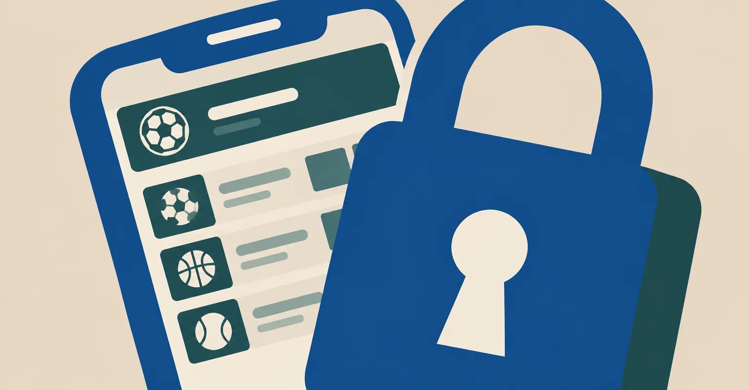 New Jersey Mandates Data-Driven Intervention Rules for Online Gambling