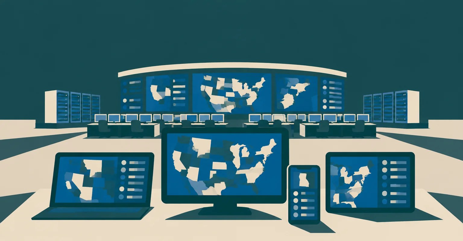 FanDuel Renews GeoComply Partnership as Prediction Markets Grow