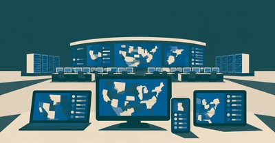 FanDuel Renews GeoComply Partnership as Prediction Markets Grow