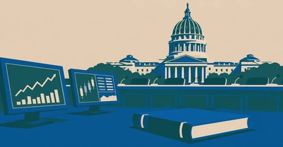 Pennsylvania Bill Would Regulate Prediction Markets Without a Tax