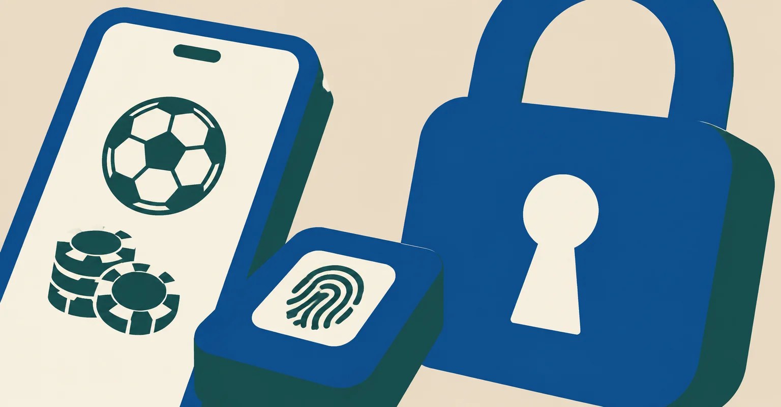 New York Commission Gets Record Pushback on Biometric Betting Plan