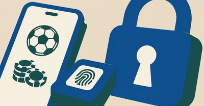 New York Commission Gets Record Pushback on Biometric Betting Plan