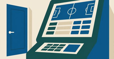 Sports Betting Alliance Stays Neutral on Prediction Markets