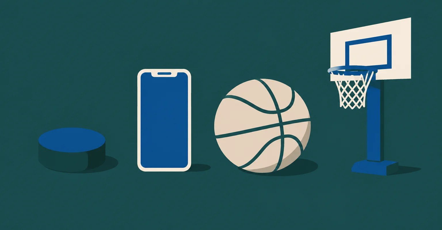 Bet365 Goes Live in Washington, D.C. With Monumental Partnership
