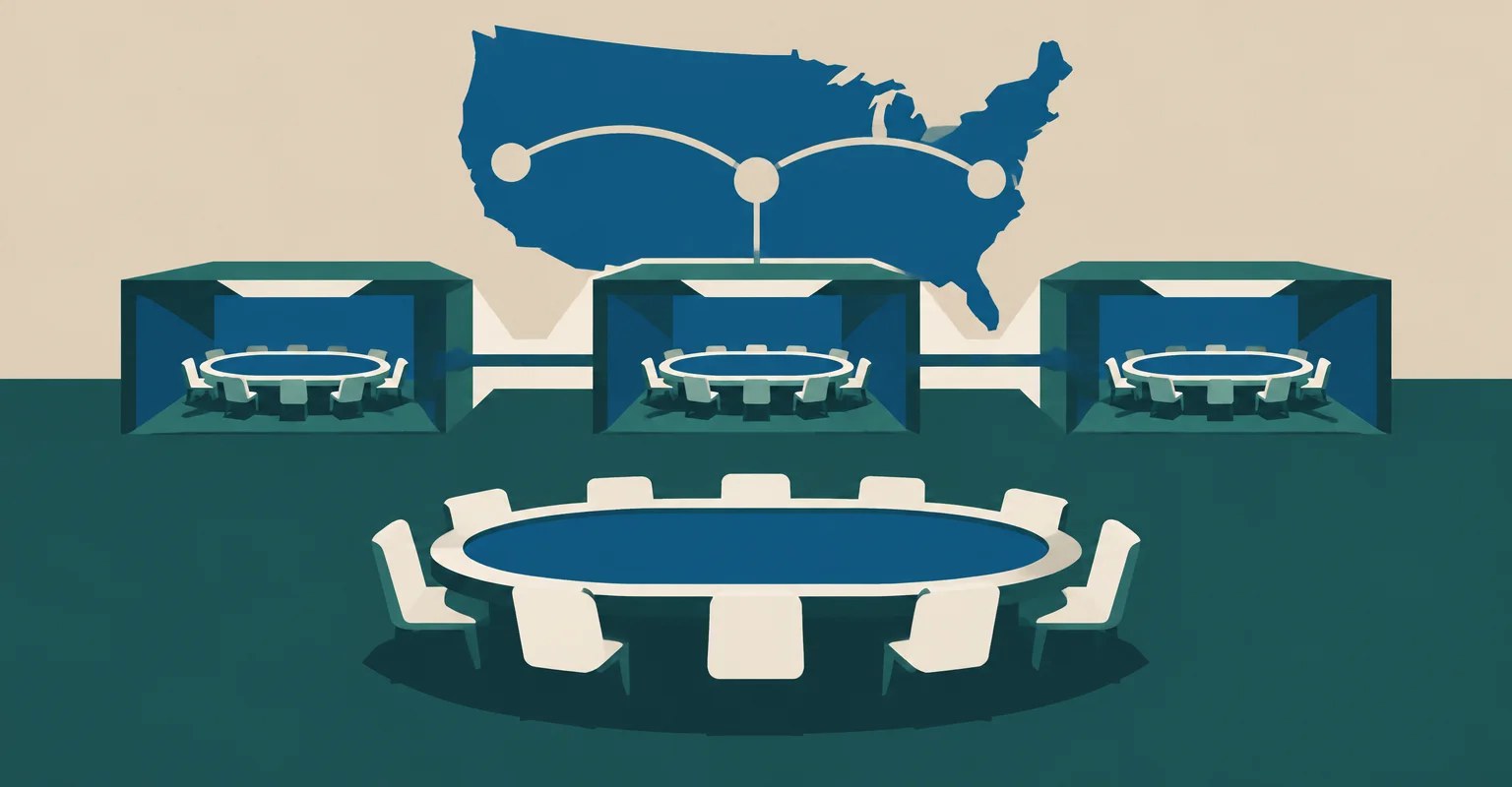 PokerStars on FanDuel Posts 14% August Revenue Growth Across Three States