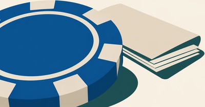 Tribes Urge SEC and CFTC to Keep Sports Contracts Out of Swap Rule