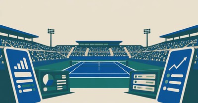Anti-Gambling Group Urges USTA to End Kalshi’s US Open Deal