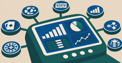 Hey Seven Launches AI Platform for Premium Player Development