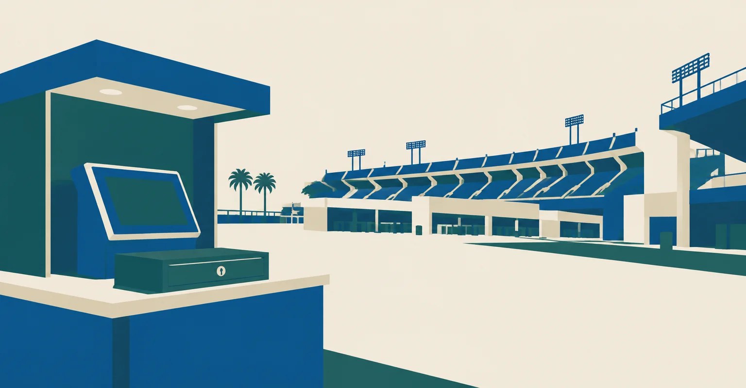 Florida Urges Football Bettors to Set Limits