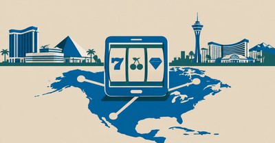 Aristocrat Takes Lightning Link Online Across North America