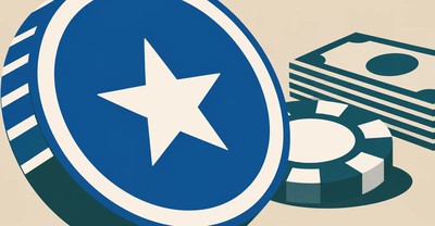 New York Settles With VGW for $8 Million Over Sweepstakes Casinos