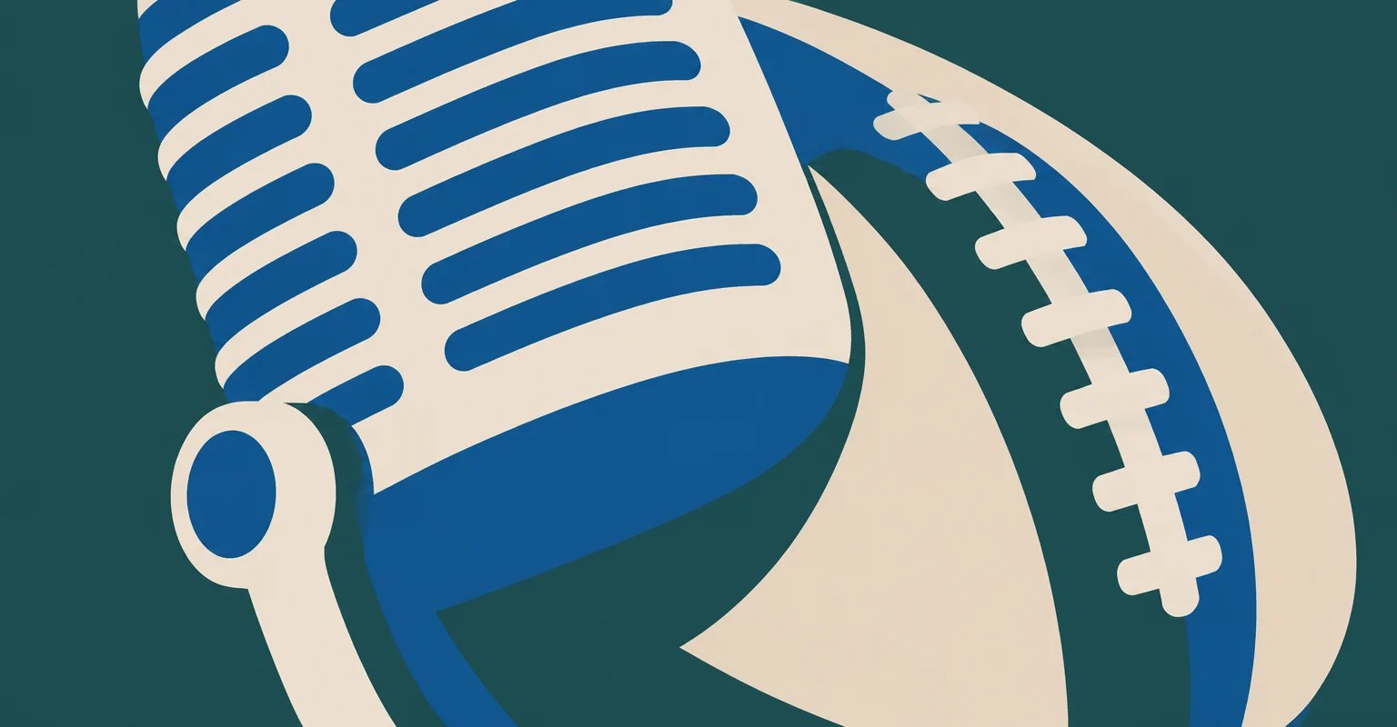 Bet365 Launches NFL Podcast With Chris Harris Jr. And Emmanuel Sanders