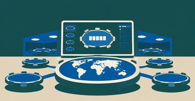 Flutter Launches PokerStars Network With Betfair Rollout