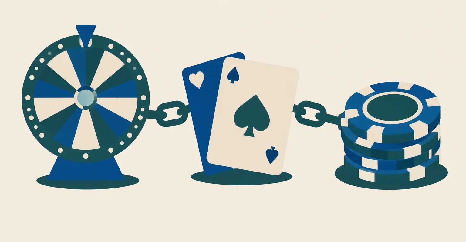 AGS Takes Bonus Spin Xtreme Online on BetRivers