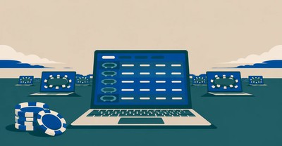 FanDuel Poker Confirms a September Series