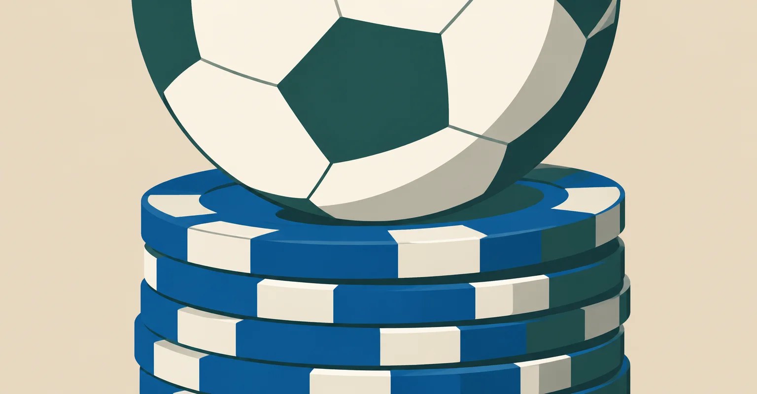 U.S. World Cup Betting and Prediction Markets Could Each Reach Billions, With a Deep Run Set to Drive the Biggest Spikes