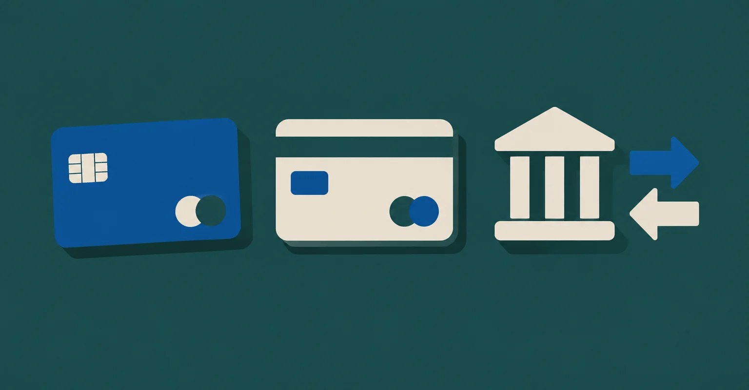 Ohio Moves to Block Credit Cards for Sports Betting Deposits
