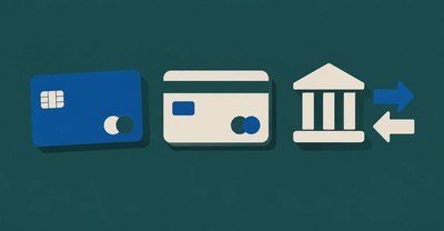Ohio Moves to Block Credit Cards for Sports Betting Deposits