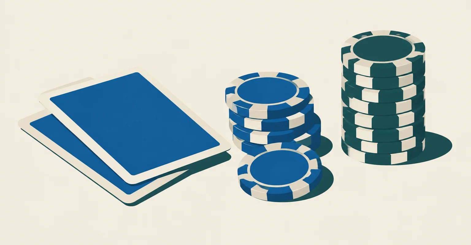 BetRivers Poker Adds Mystery Bounty Tournaments in Four States