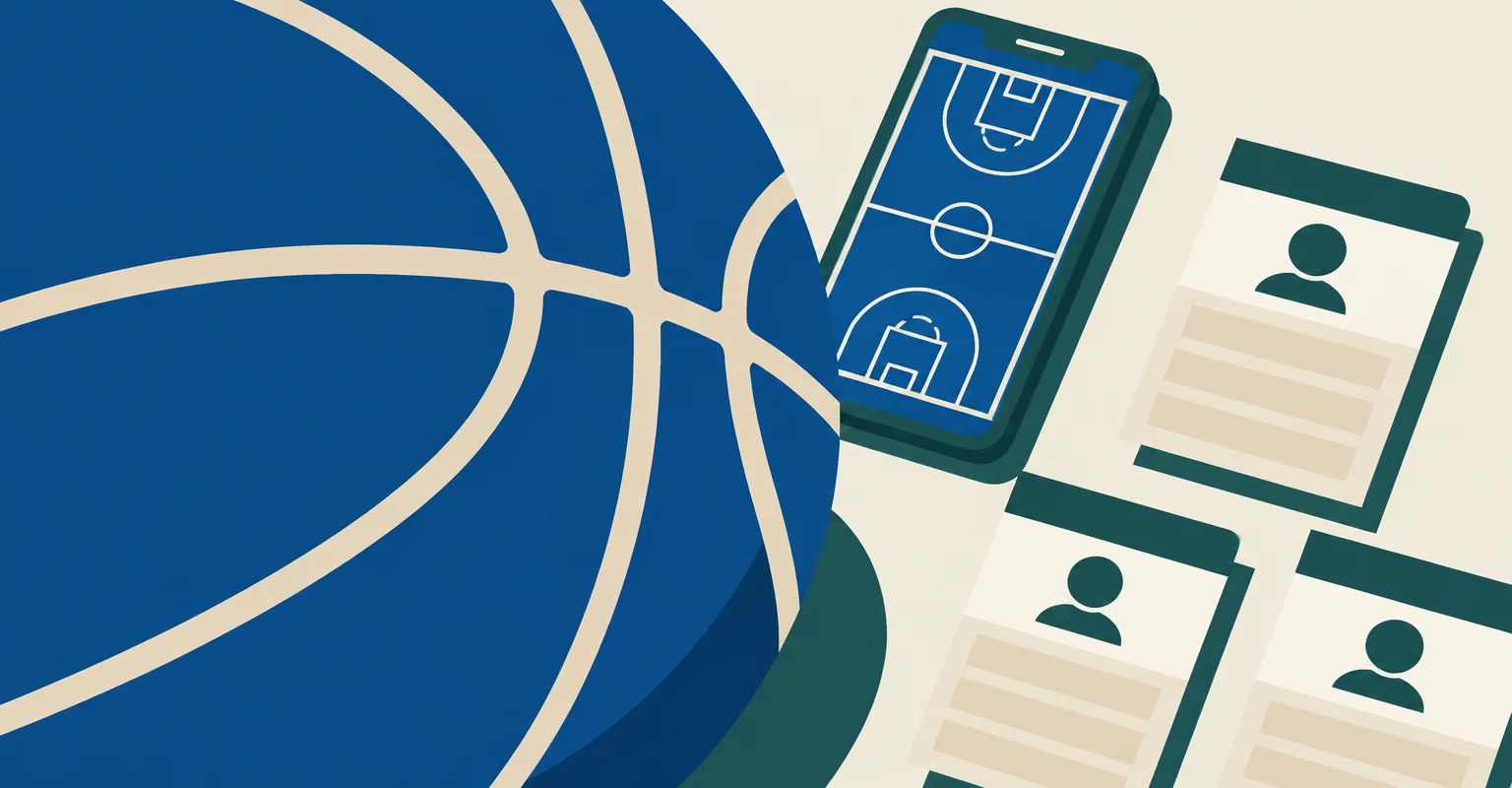 PrizePicks Becomes WNBA’s Official Daily Fantasy Partner