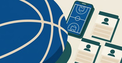 PrizePicks Becomes WNBA’s Official Daily Fantasy Partner