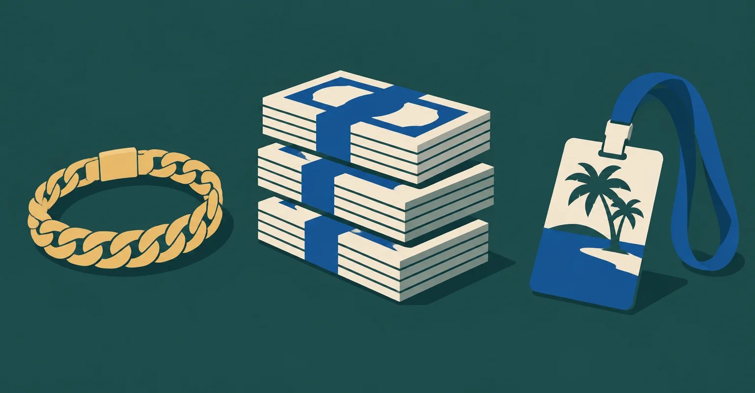 GGPoker Teases August Return of WSOP Online Series