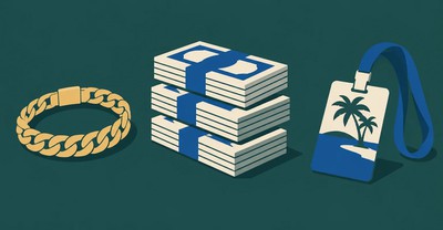 GGPoker Teases August Return of WSOP Online Series