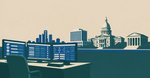 Coinbase Agrees to End Michigan Sports Event Contracts by Oct. 10